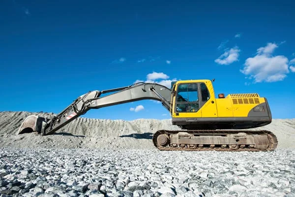 How Does Curve Grading Work Port St. Lucie FL