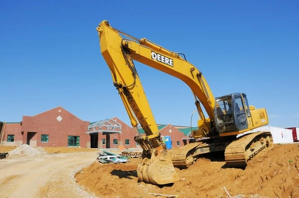 How Does Curve Grading Work in Port St. Lucie FL
