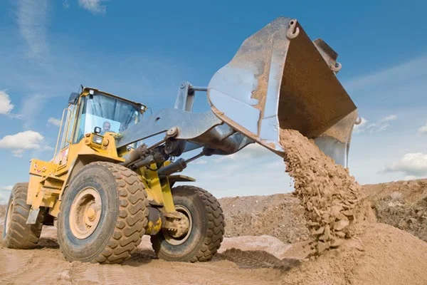 Reliable Land Clearing Service in Port St. Lucie FL